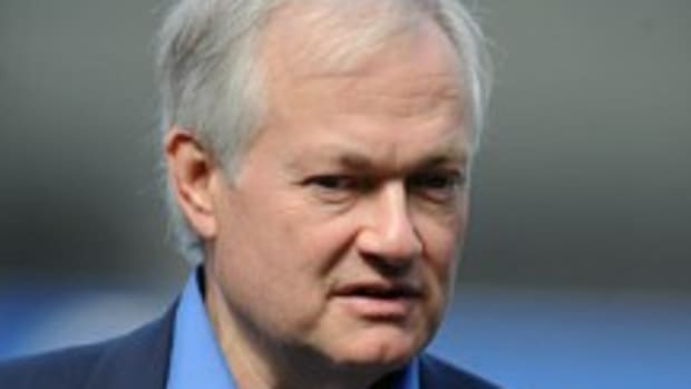 donald-fehr.jpg
